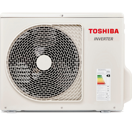 Настенные кондиционеры TOSHIBA, ras-22j2vsg-ee RAS-22J2VSG-EE