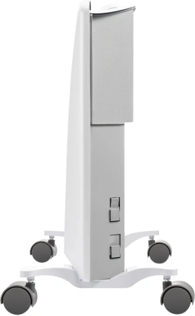 Конвектор электрический Ballu BEC/HMM-1500