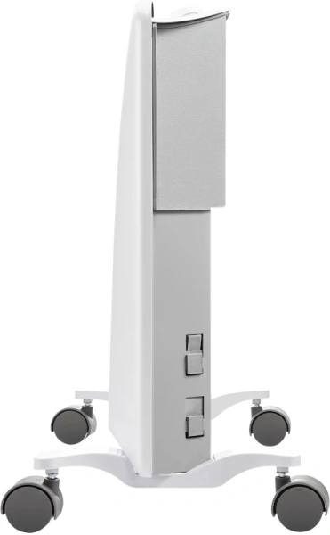 Конвектор электрический Ballu BEC/HMM-2000