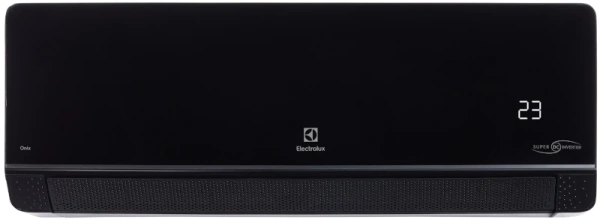 Серия Onix Black Super, eacs/i-12hix-black/n8 EACS/I-12HIX-BLACK/N8