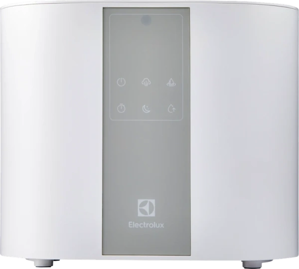 Увлажнитель воздуха ультразвуковой Electrolux EHU-6115D
