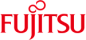 FUJITSU FUJITSU