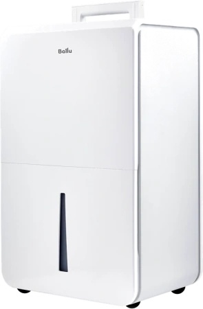 Осушитель воздуха Ballu BD50T
