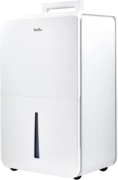 Осушитель воздуха Ballu BD50T