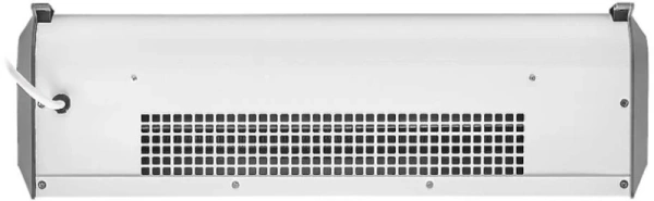 Завеса тепловая Ballu BHC-L06S03-S