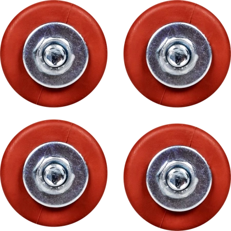 Комплект виброопор для кондиционера RF-V120K