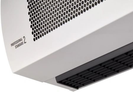 Завеса тепловая Ballu BHC-M15T09-PS2