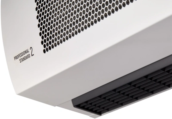 Завеса тепловая Ballu BHC-H15W30-PS2