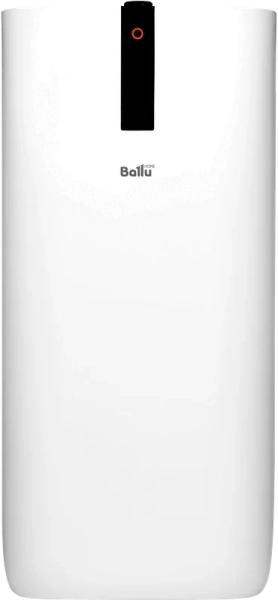 Очиститель воздуха Ballu AP-107