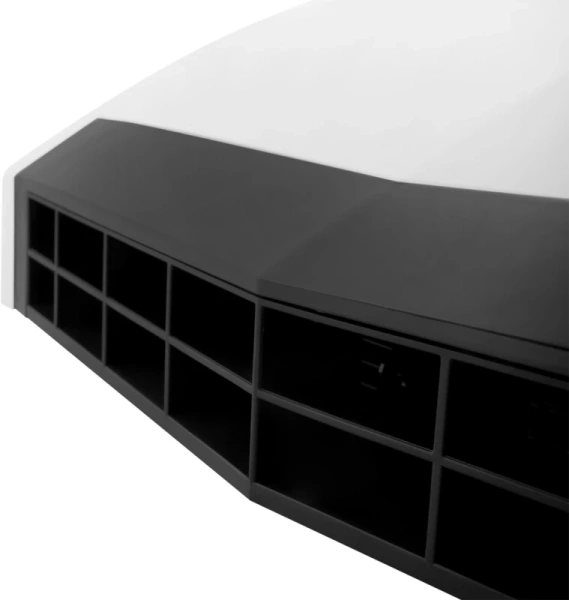 Тепловентиляторы, настенный тепловентилятор electrolux efh/w-7020 Настенный тепловентилятор Electrolux EFH/W-7020