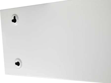 Завеса тепловая BALLU BHC-B10T06-PS