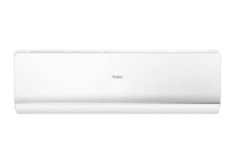 Сплит-система Haier AS09NS5ERA - W/1U09BS3ERA 