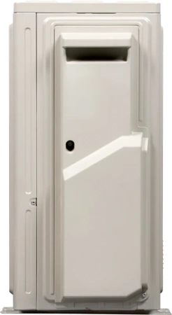 Блок наружный Ballu BA3OI-FM/out-21HN8/EU инверторной мульти сплит-системы