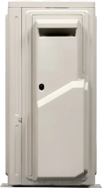 Блок наружный Ballu BA3OI-FM/out-21HN8/EU инверторной мульти сплит-системы