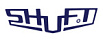 SHUFT SHUFT