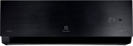 EACS/I-12HEN-BLACK/N8