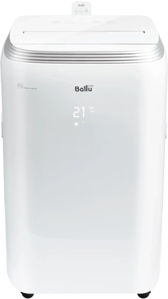 Мобильные, bphs-11h BPHS-11H
