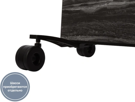 Конвектор Electrolux ECH/BMI-1500 Brilliant Marble