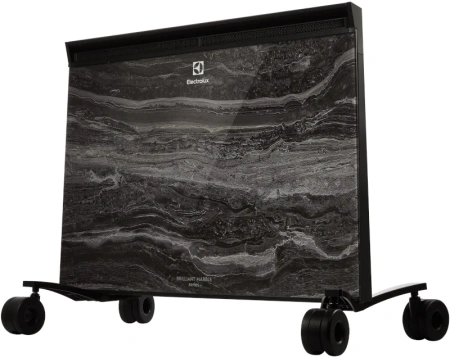 Конвектор Electrolux ECH/BMI-1500 Brilliant Marble