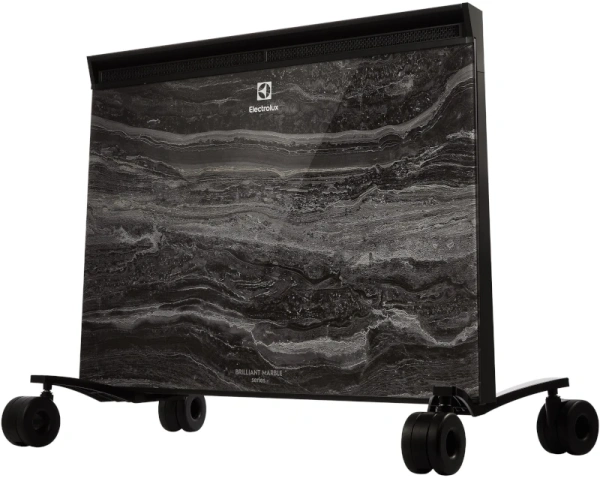 Конвектор Electrolux ECH/BMI-1500 Brilliant Marble