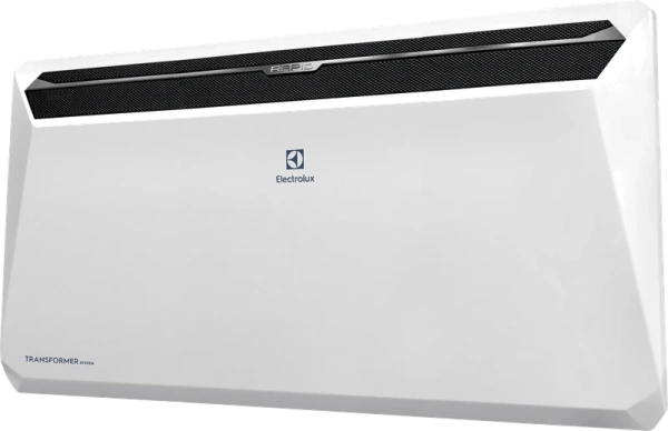 Модуль отопительный электрического конвектора Electrolux серии Rapid Transformer ECH/R-2500 T