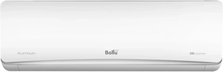 Блок внутренний Ballu BSEI-FM/in-07HN8/LP_EU мульти сплит-системы, инверторного типа