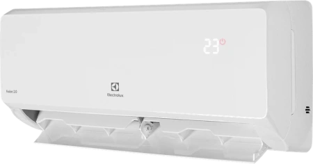 Мульти сплит-система Electrolux EACS/I-12+07+07+07 НMB FMI-28-4/N8_ERP комплект