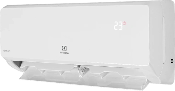 Блок внутренний Electrolux EACS/I-12 HMB FMI/N8_ERP/in сплит-системы