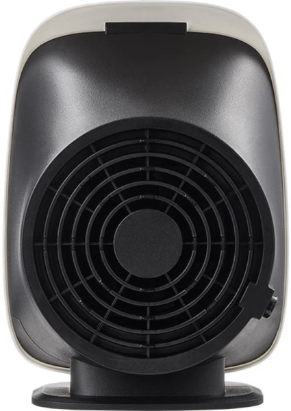 Тепловентиляторы, тепловентилятор electrolux prime efh/c-5125 Тепловентилятор Electrolux Prime EFH/C-5125