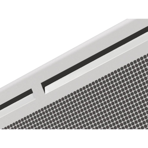 Конвектор серии Red Evolution BIHP/R-1500