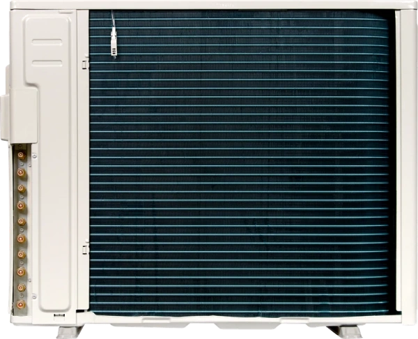 Блок наружный Ballu BA5OI-FM/out-42HN8/EU инверторной мульти сплит-системы