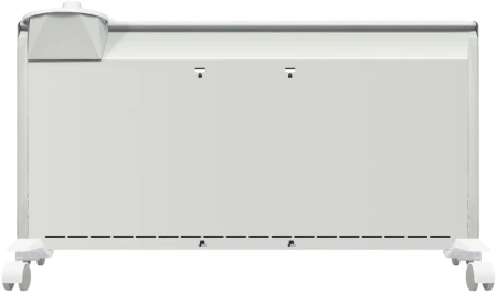 Конвектор электрический Ballu Enzo BEC/EZER-2000