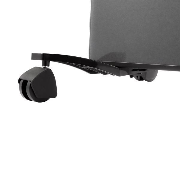 Конвектор серии Plaza Solar BIHP/S-2500