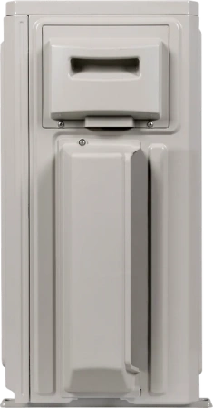 Блок наружный Shuft SFMO/I-21 FMI-3/N8/Out инверторной мульти сплит-системы