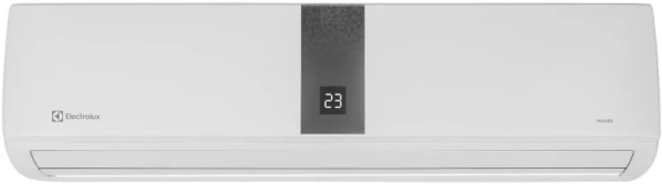 Серия NORDIC, eacs-36ht/n3_24y EACS-36HT/N3_24Y