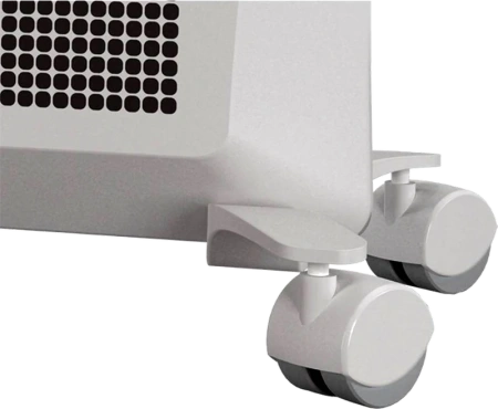 Конвектор серии Red Evolution BIHP/R-1000