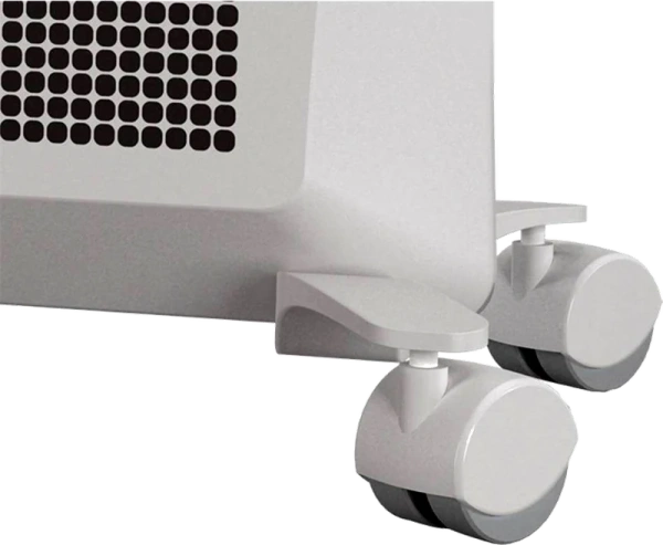 Конвектор серии Red Evolution BIHP/R-1000