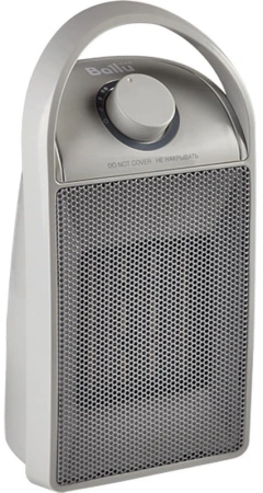 Настольный тепловентилятор керамический BFH/С-31