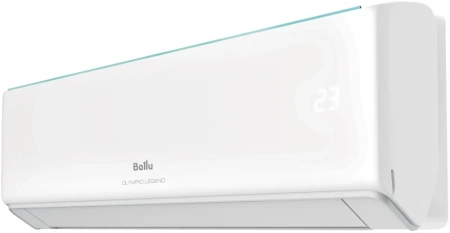 Серия Olympio Legend, bsw-09hn1_24y BSW-09HN1_24Y