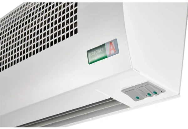 Тепловая завеса BALLU BHC-L08-T03