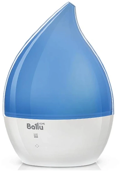Увлажнитель ультразвуковой BALLU UHB-190