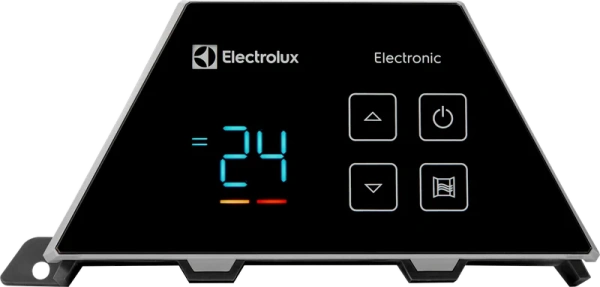 Блок управления Transformer Electronic Electrolux ECH/TUE4