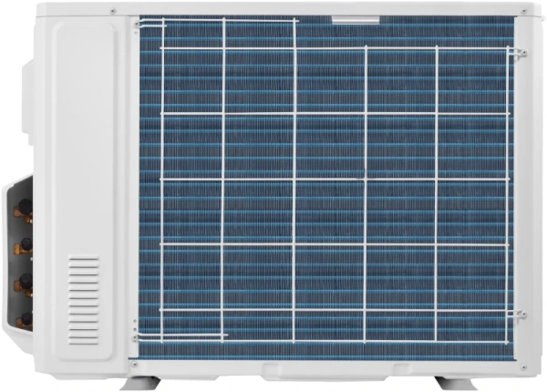 Наружные блоки Royal Thermo, блок внешний royal thermo multi combo erp dc rtfmo/out-21hn8 инверторной мульти сплит-системы Блок внешний Royal Thermo MULTI COMBO ERP DC RTFMO/out-21HN8 инверторной мульти сплит-системы