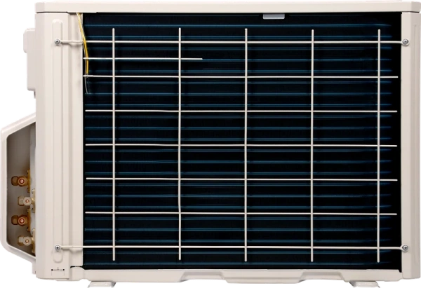 Блок внешний Electrolux EACO/I-14 FMI-2/N8_ERP Free match сплит-системы