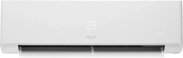 Серия Soturai, sfth-12hn8 SFTH-12HN8