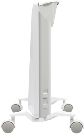 Конвектор электрический Ballu Enzo BEC/EZER-2000