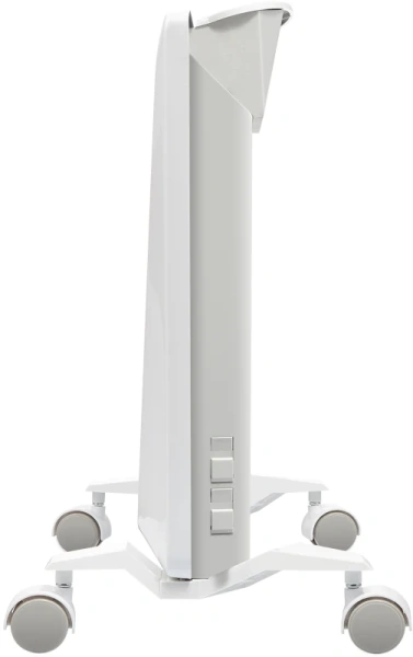 Конвектор электрический Ballu Enzo BEC/EZER-1000