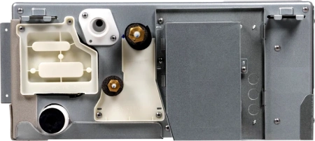 Блок внутренний TOSHIBA RAS-M07U2DVG-E мульти сплит-системы, канального типа