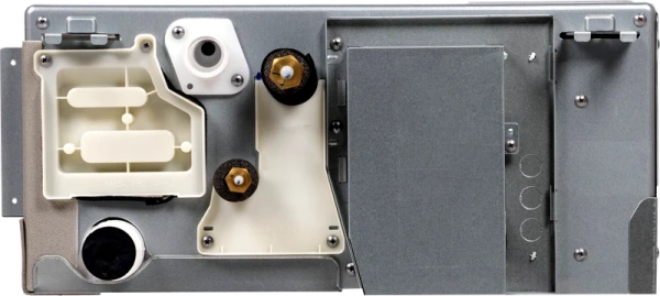 Блок внутренний TOSHIBA RAS-M07U2DVG-E мульти сплит-системы, канального типа