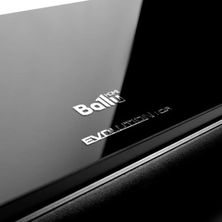 Блок внутренний Ballu BSUI-FM/in-12HN8/EU_BL инверторной мульти сплит-системы